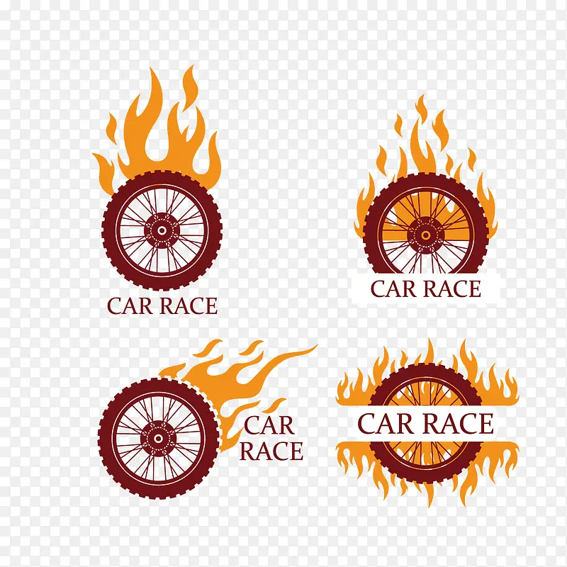 ʸ�����ֺͻ�-������