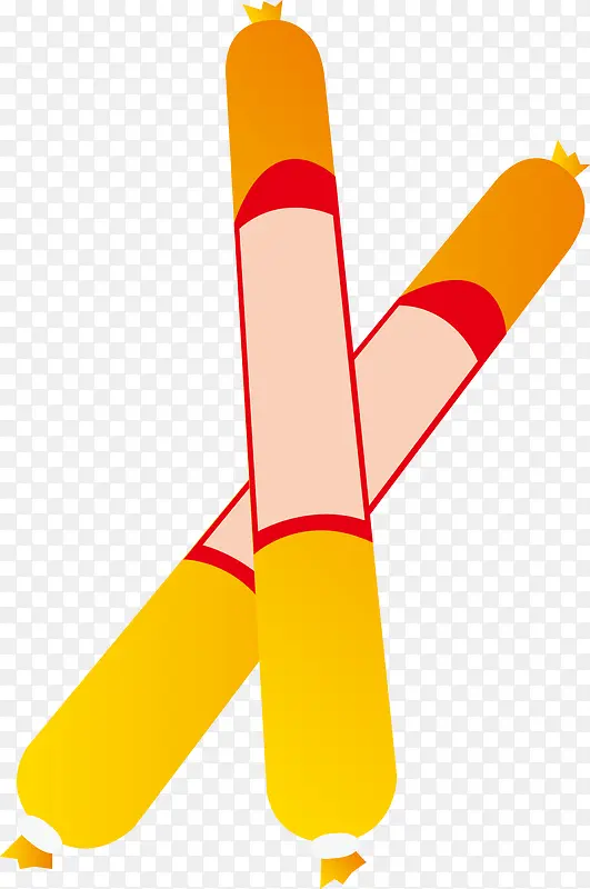 ���ȳ�ʸ���ز�-������