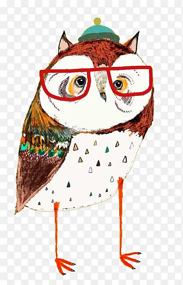 �ֻ�èͷӥ-������