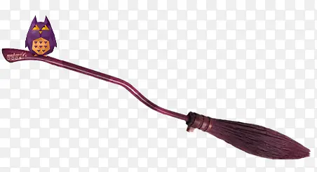 ��ͨ�ɰ�ɨ��èͷӥ-������