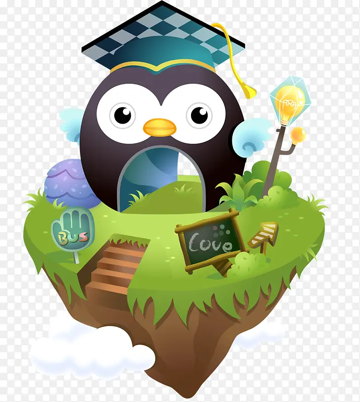 �ɰ���ͨèͷӥ-������