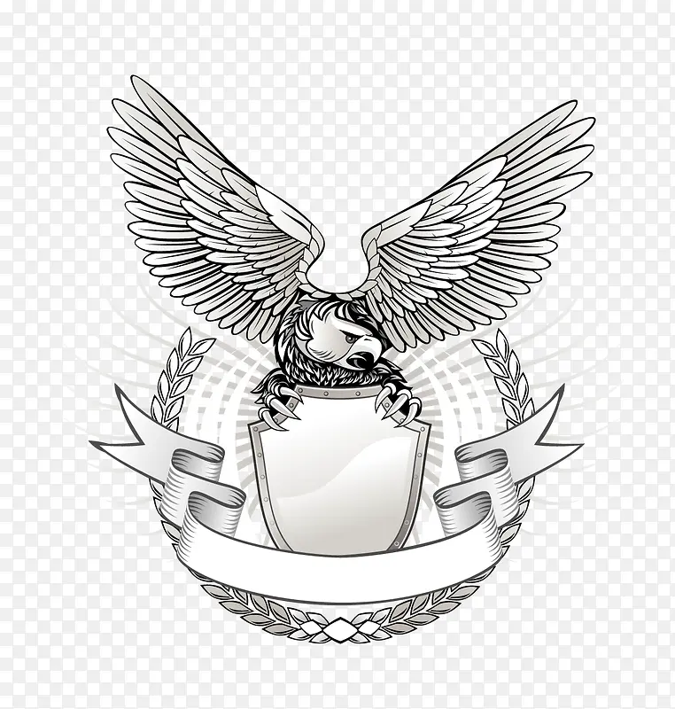 ʸ��ӥ�߿�-������