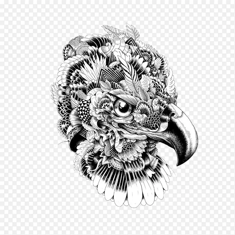 �����ֻ�-������