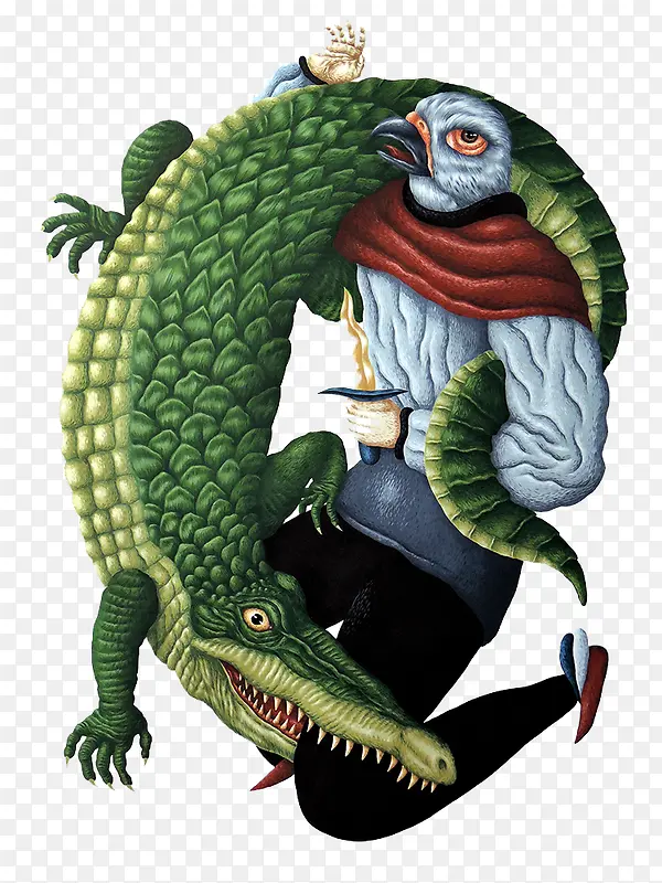 ����ͼ��-������