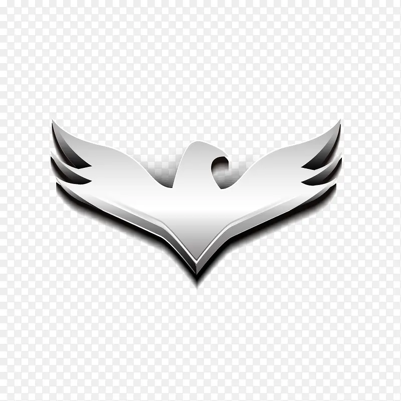 ʸ����ӥ-������