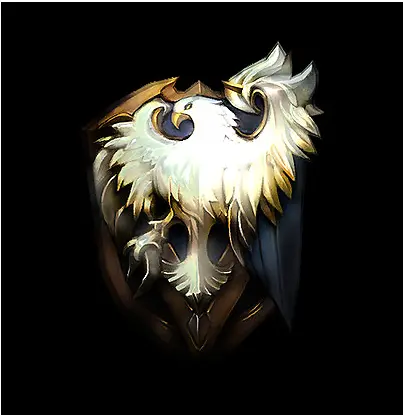 ��ɫ��ӥ��־-������