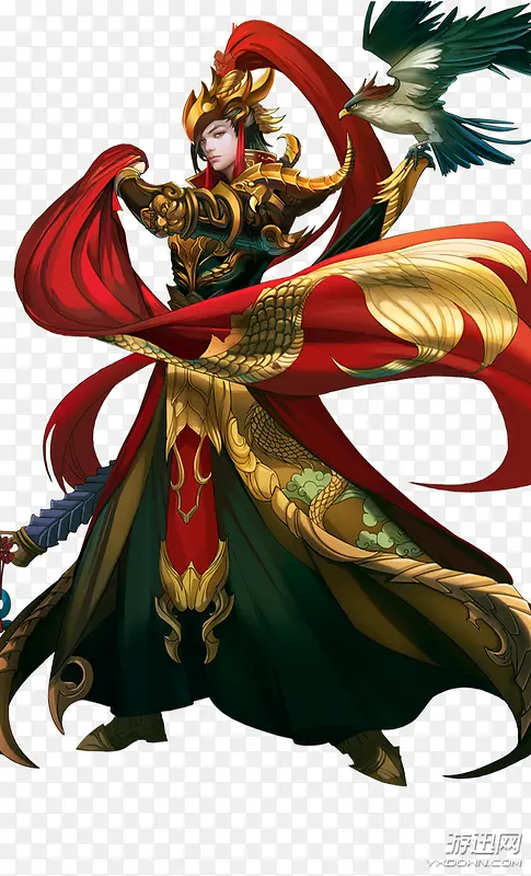 �ֻ�ӥ��-������