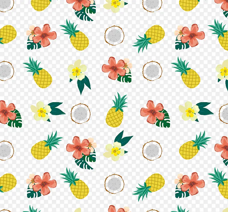 �ȴ�ˮ����-������