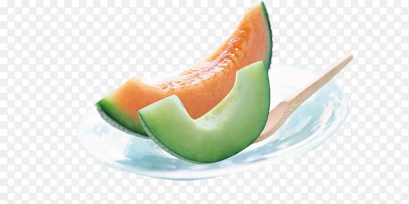 ���ܹ�-������