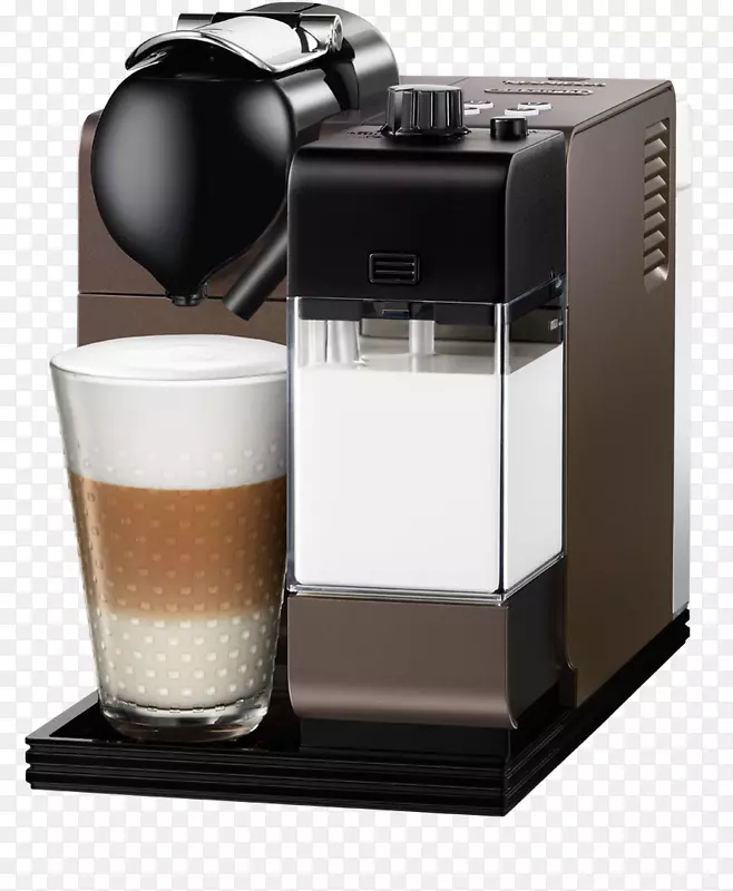 Nespresso������ŵ���Ȼ�-Ħ��-������