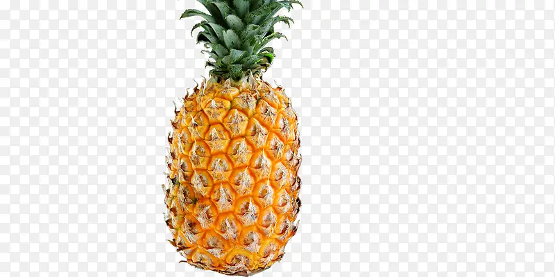 ����-������