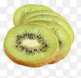 ⨺���Ƭˮ��-������