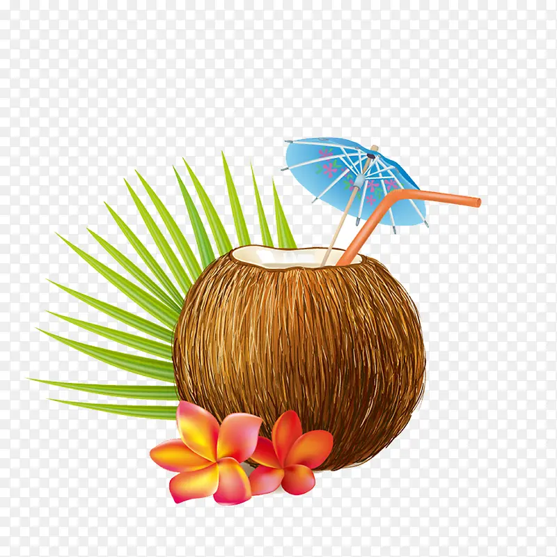 Ҭ��-������