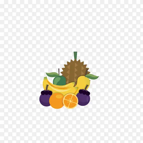 ˮ��-������