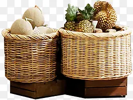 ��������ȴ�ˮ��-������