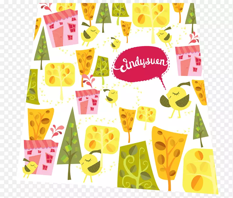 ʳƷˮ��.���ټ�-������