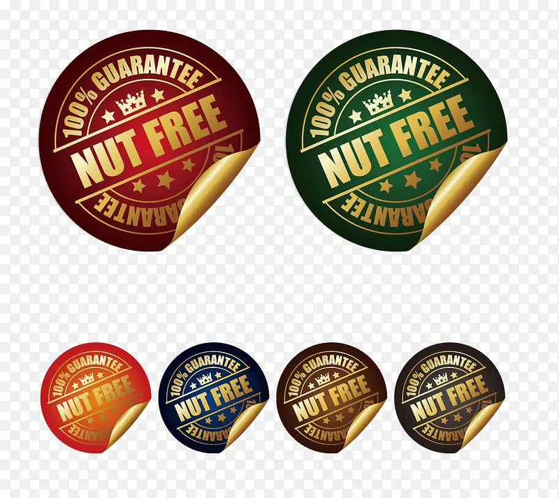 �ʸб�ǩ-������