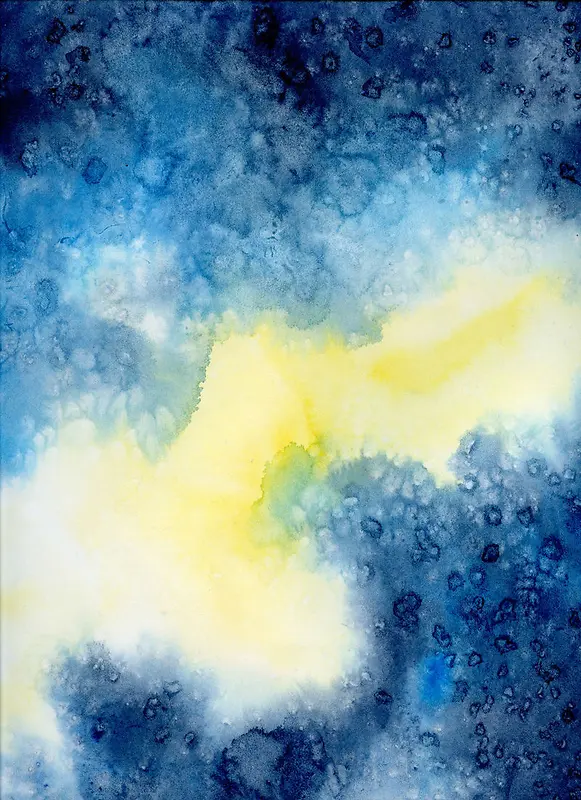 ����ɫˮ��Ϳѻ��ֽ-������