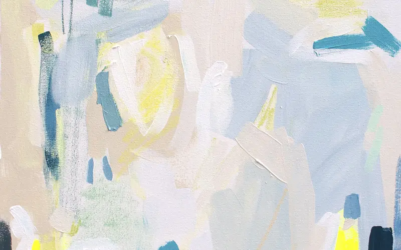 Ϳѻˮ��ͼ������-������