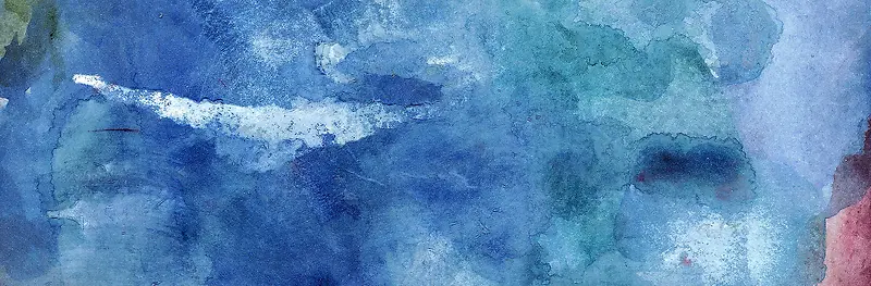 Ϳѻˮ��ī����banner��-������