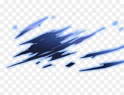 ��ɫˮ��Ϳѻ-������