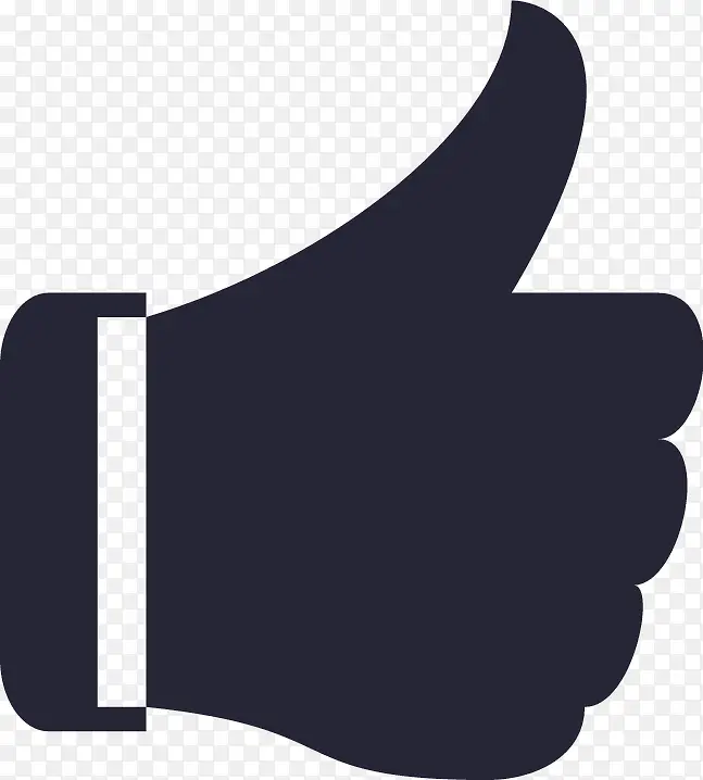 ����-������