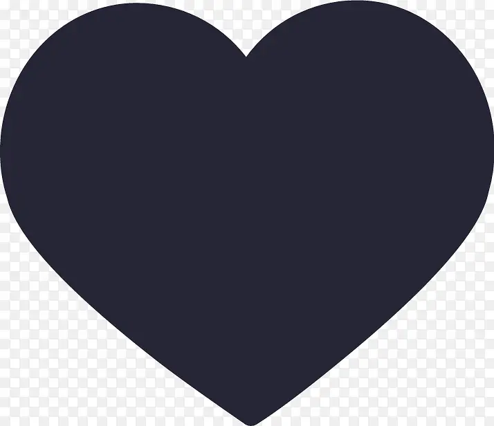 ����-����-������