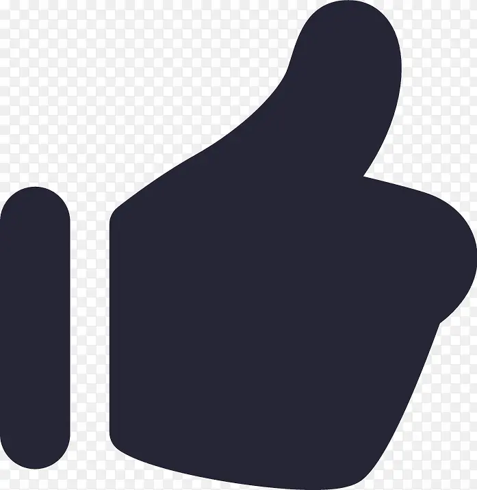 ����-������