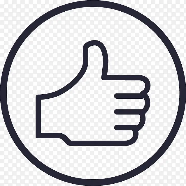 ����-������