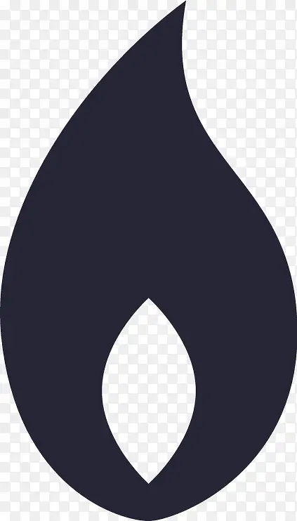 ����-������