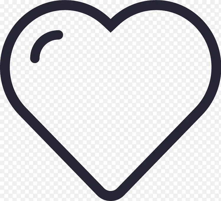 ����-������