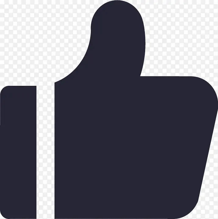 �ѵ���-������