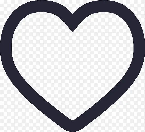 ֱ��_��Ƭ_����-������