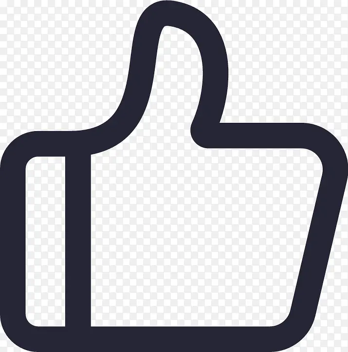 ����_δ��-������