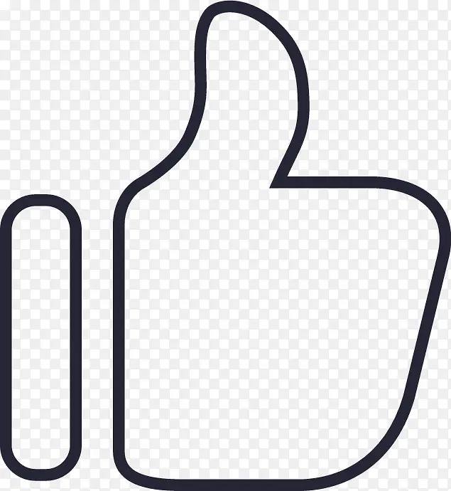 ����ǰ-������