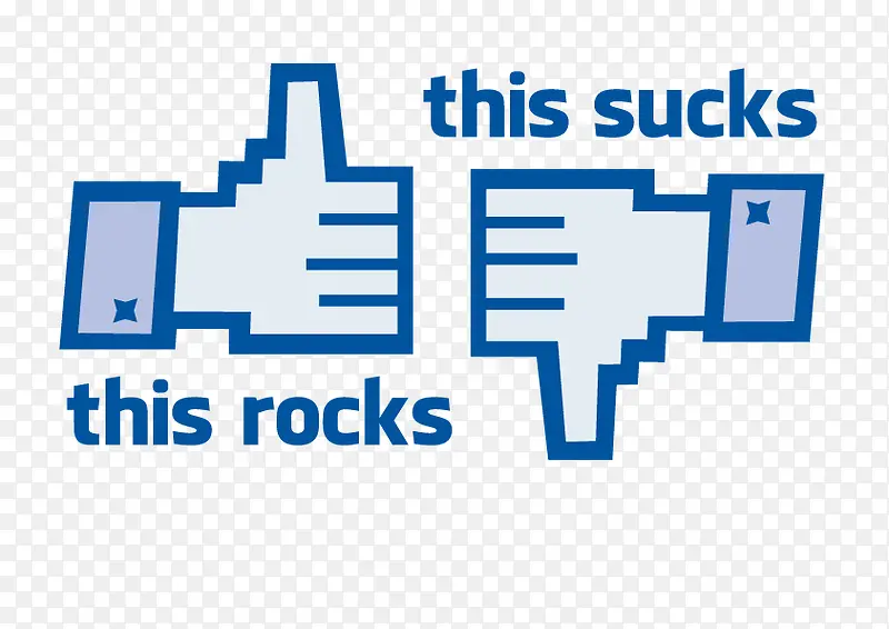 ʸ������-������