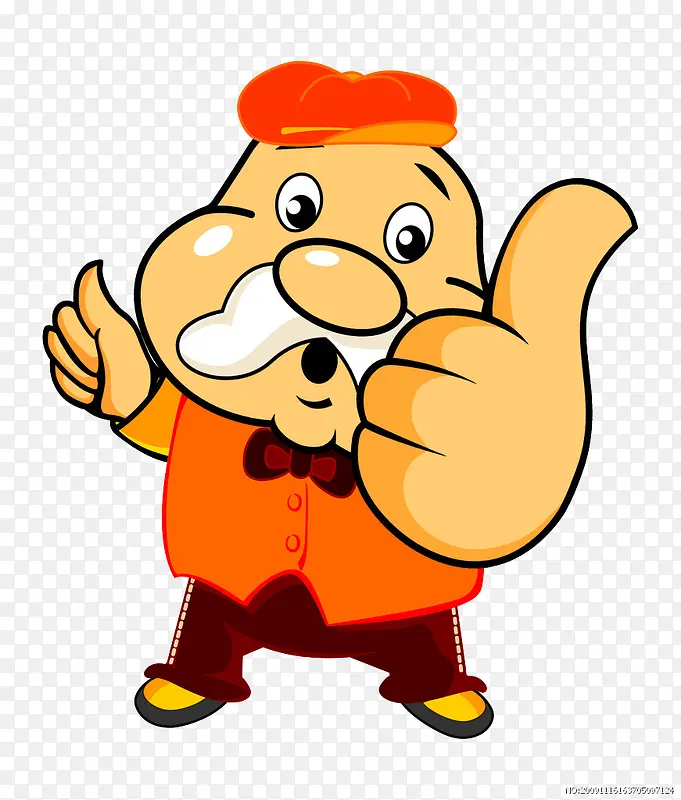 ���޵�үү-������