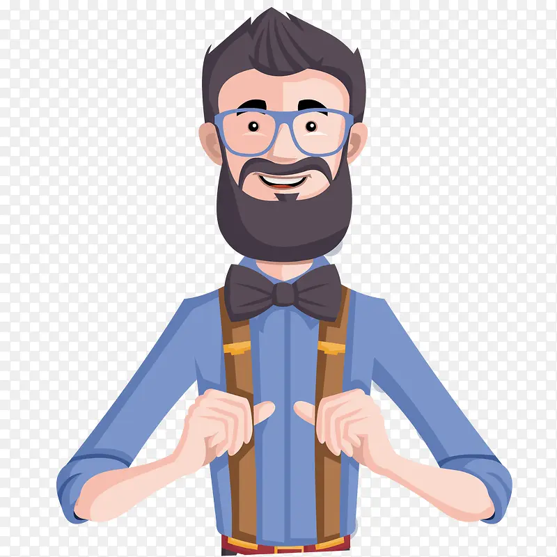 ���޴���廭-������