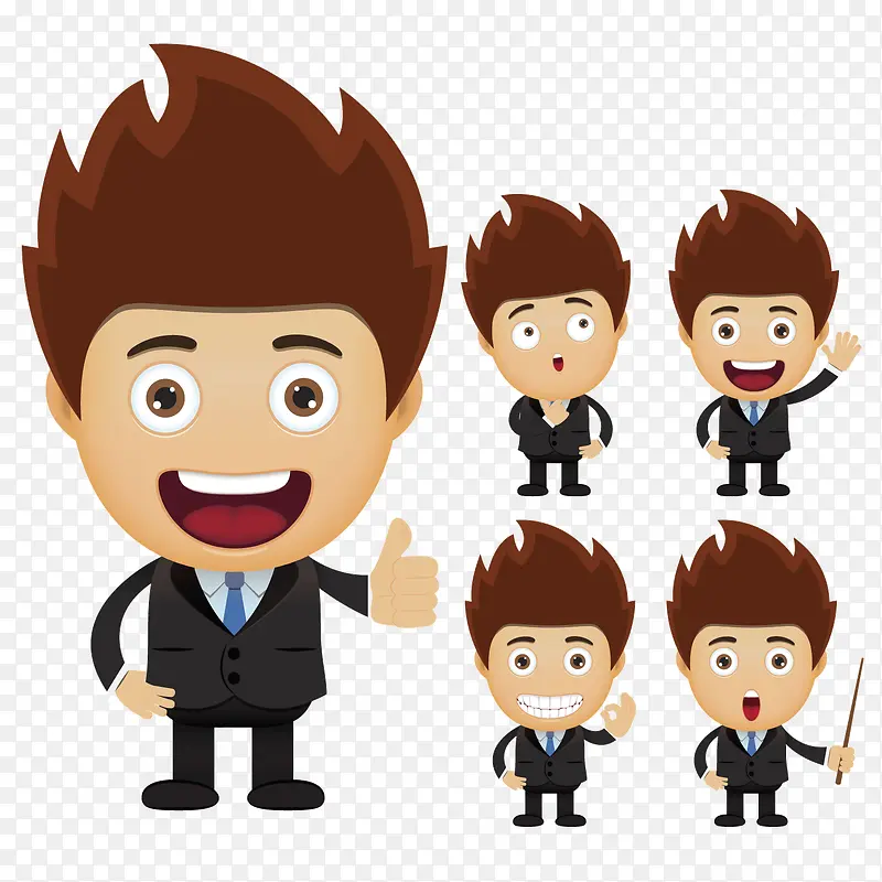 ���޿�ͨ������ʿ-������