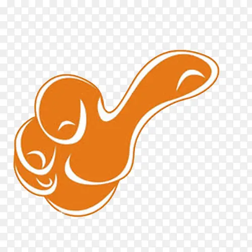 ���޵���ָ-������