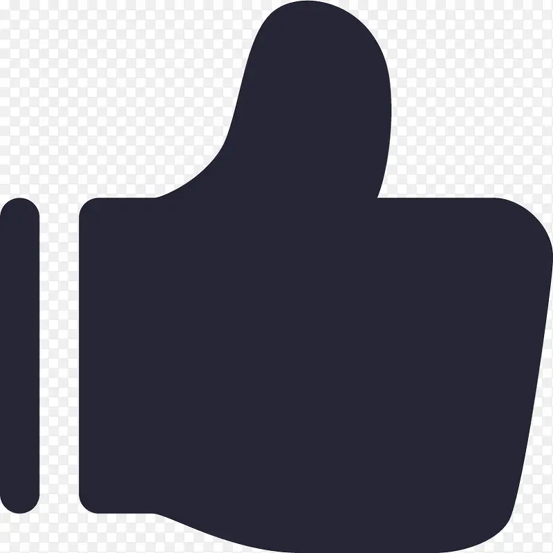 ����-������