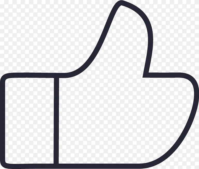 ����-������