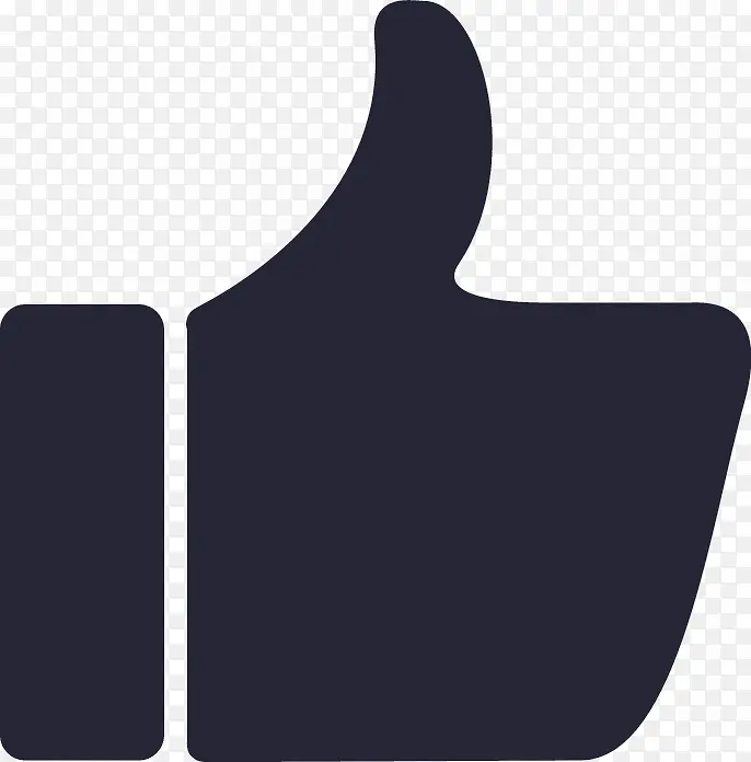 ����-������