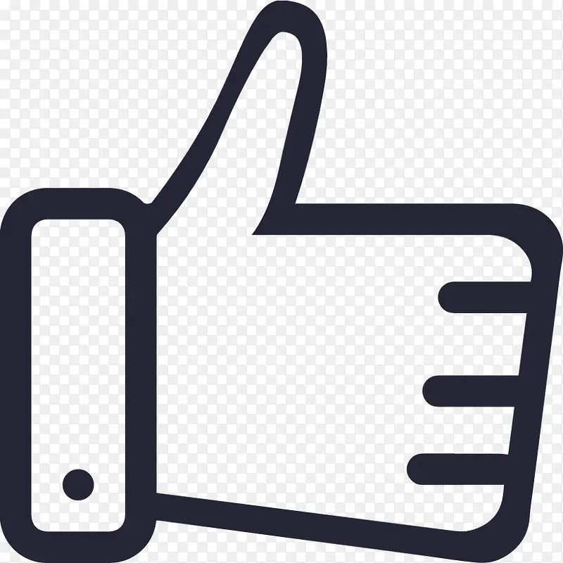 ����-������