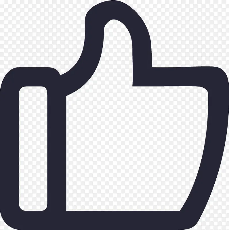 ����-������