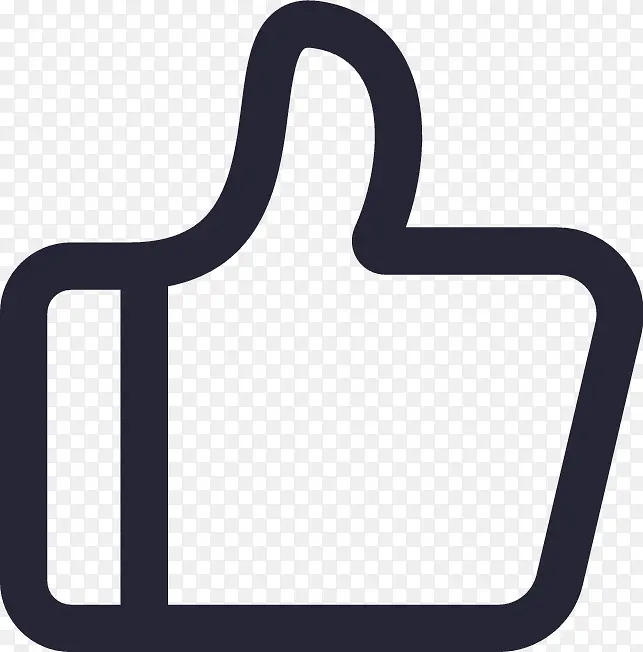 ����-������