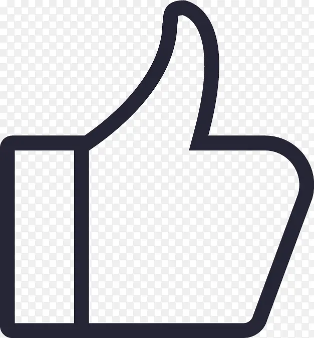 ����-������