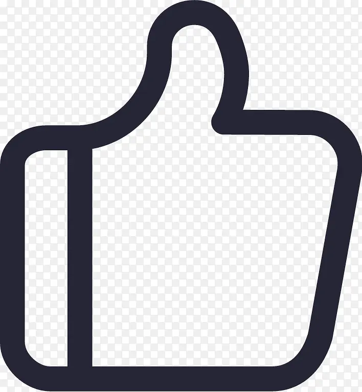 ����-������