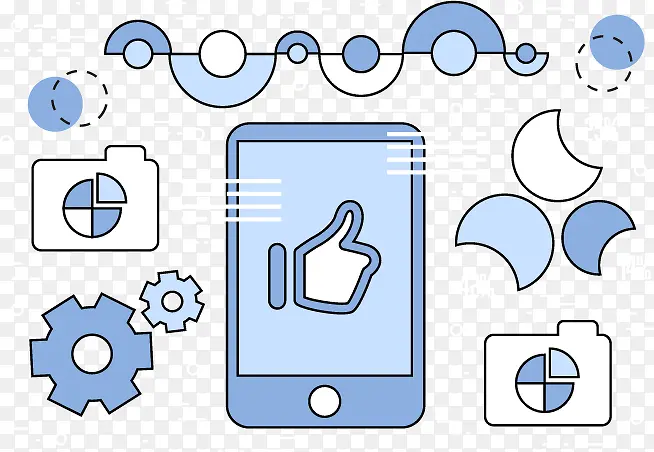 ʸ���ֻ��ϵ��޲�ͼ-������