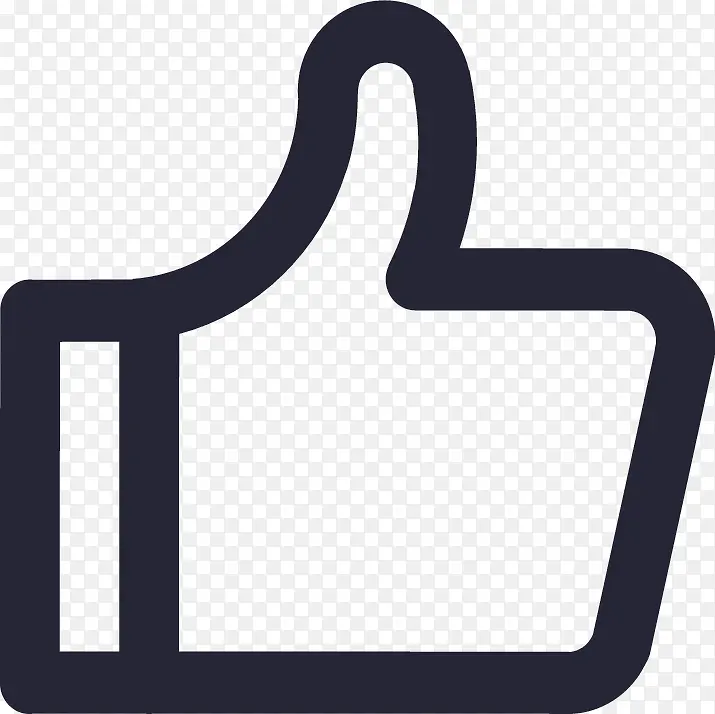 ����-������